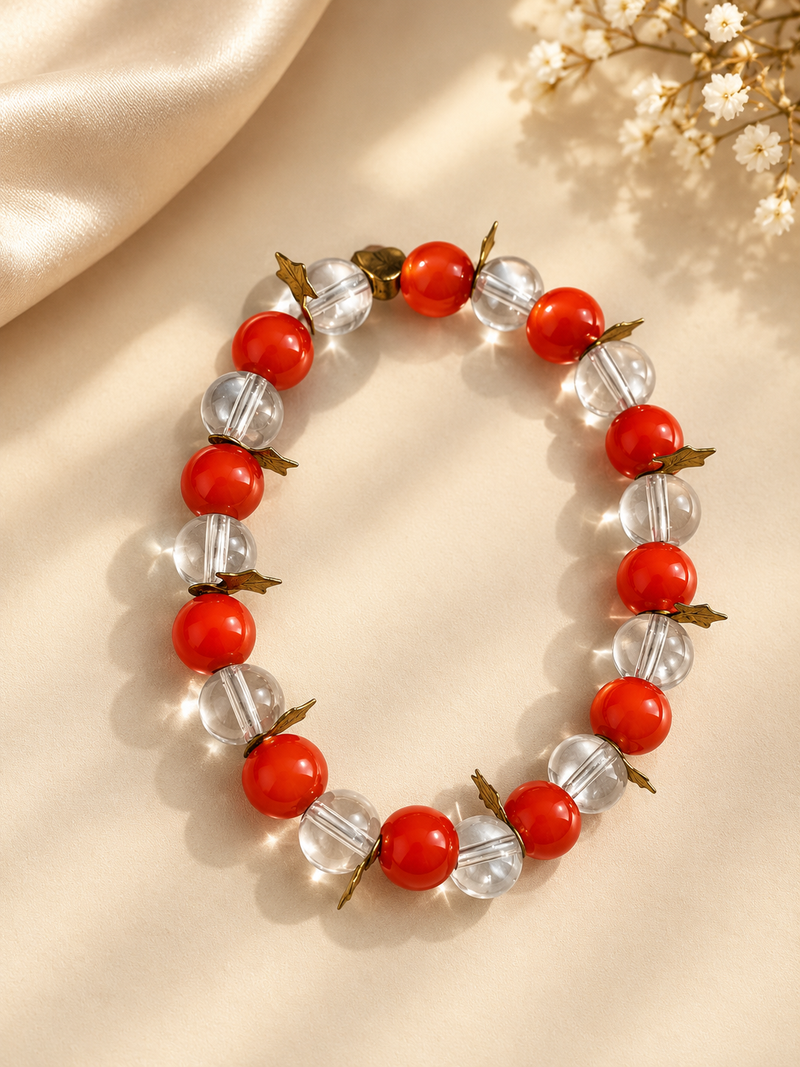 Simple Bracelet